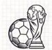 足球战术板